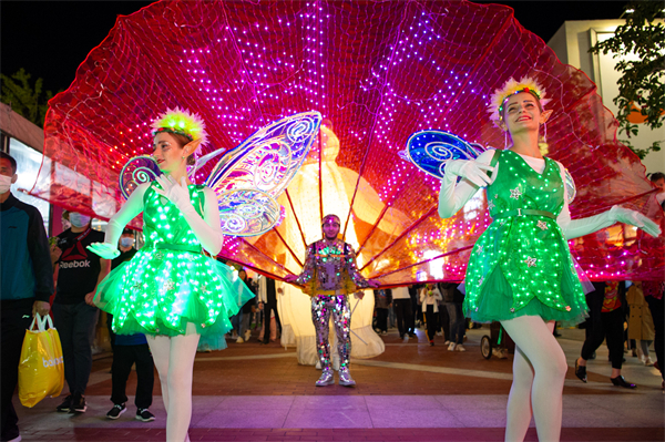 GA�ƽ�׹���-׷�󿵽�,����һ������