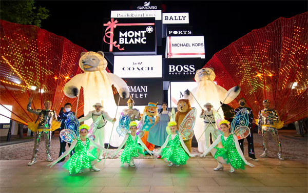 GA�ƽ�׹���-׷�󿵽�,����һ������