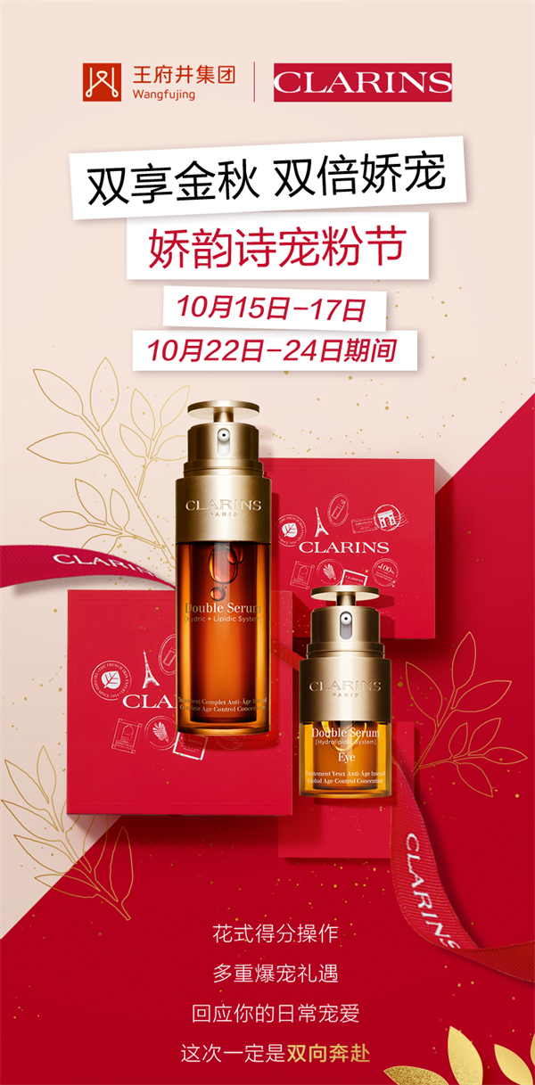 GA�ƽ�׹���-׷�󿵽�,����һ������