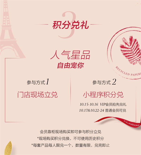 GA�ƽ�׹���-׷�󿵽�,����һ������