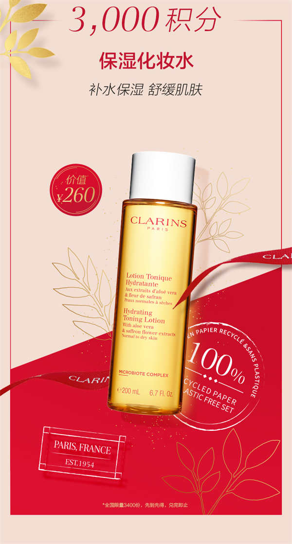 GA�ƽ�׹���-׷�󿵽�,����һ������