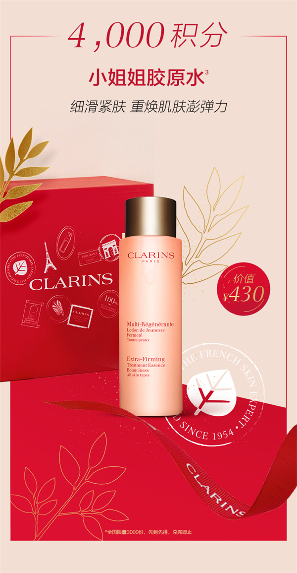 GA�ƽ�׹���-׷�󿵽�,����һ������