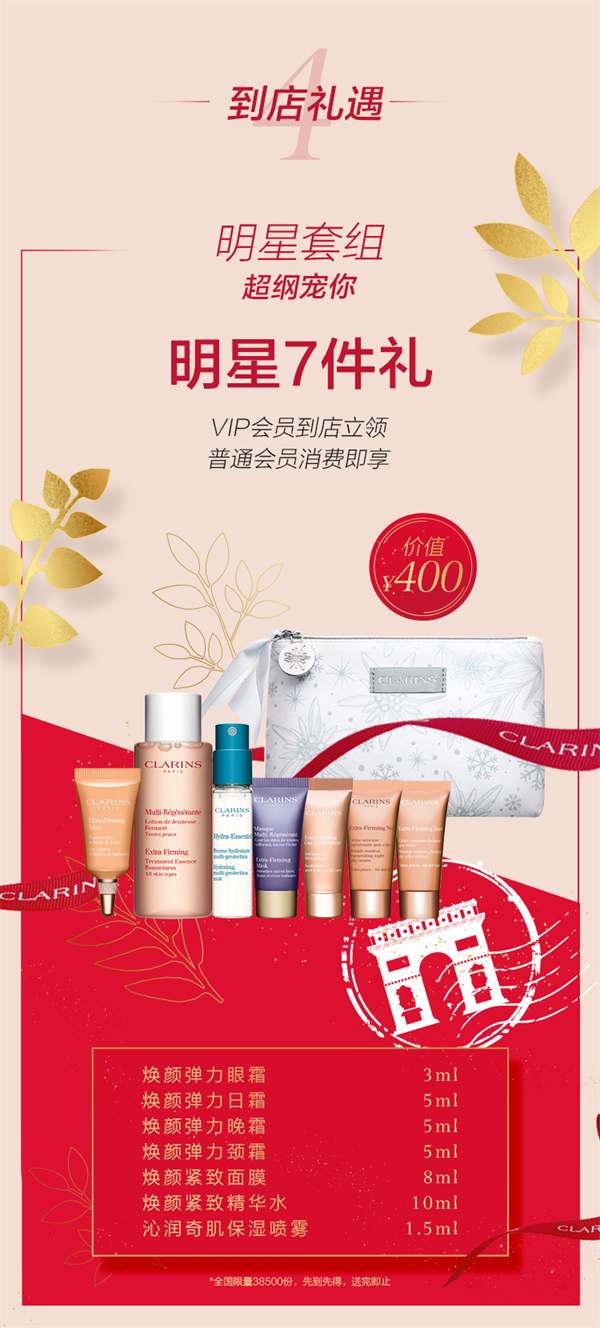 GA�ƽ�׹���-׷�󿵽�,����һ������