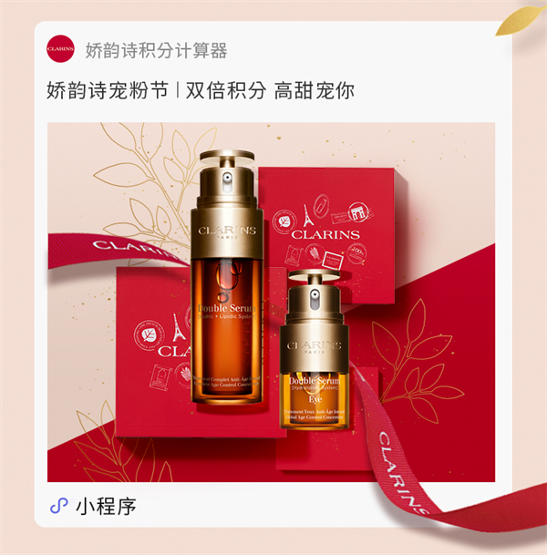 GA�ƽ�׹���-׷�󿵽�,����һ������