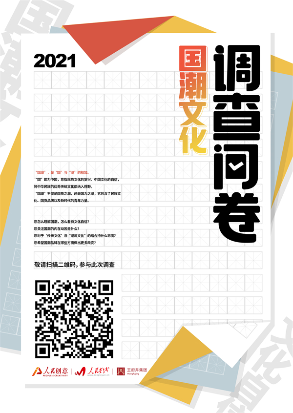 GA�ƽ�׹���-׷�󿵽�,����һ������