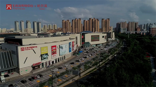 GA�ƽ�׹���-׷�󿵽�,����һ������