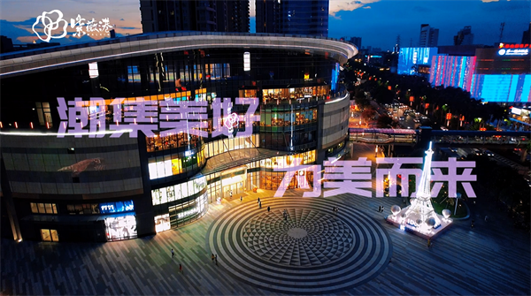 GA�ƽ�׹���-׷�󿵽�,����һ������