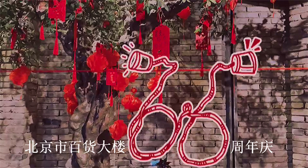 GA�ƽ�׹���-׷�󿵽�,����һ������