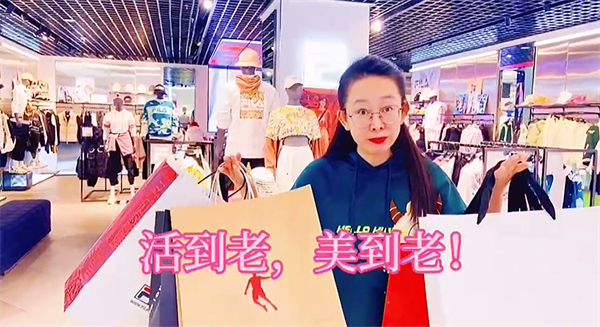 GA�ƽ�׹���-׷�󿵽�,����һ������