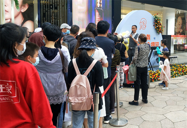 GA�ƽ�׹���-׷�󿵽�,����һ������