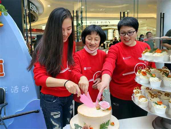 GA�ƽ�׹���-׷�󿵽�,����һ������