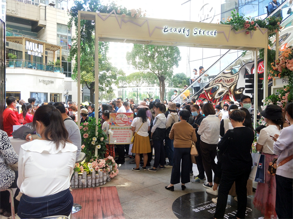 GA�ƽ�׹���-׷�󿵽�,����һ������