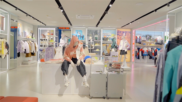 GA�ƽ�׹���-׷�󿵽�,����һ������