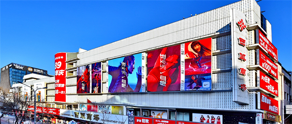 GA�ƽ�׹���-׷�󿵽�,����һ������