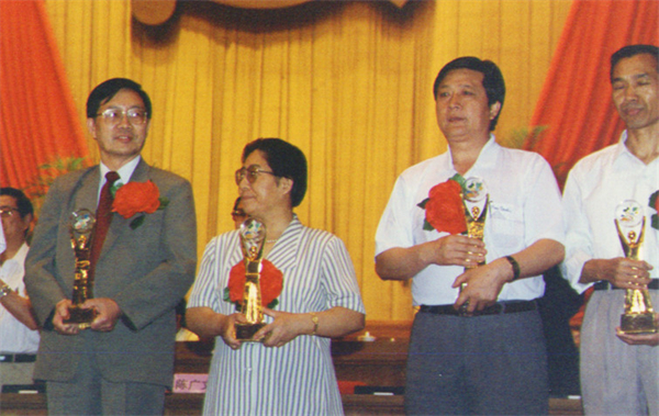 GA�ƽ�׹���-׷�󿵽�,����һ������