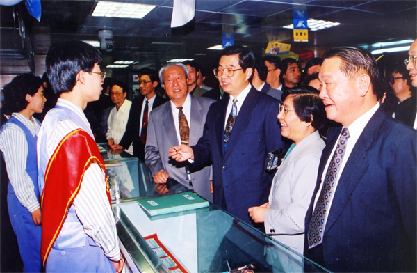 GA�ƽ�׹���-׷�󿵽�,����һ������