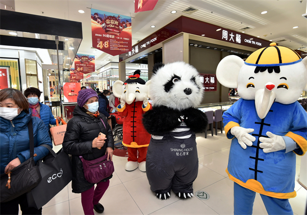 GA�ƽ�׹���-׷�󿵽�,����һ������