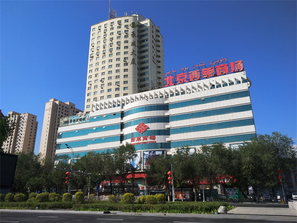 GA�ƽ�׹���-׷�󿵽�,����һ������