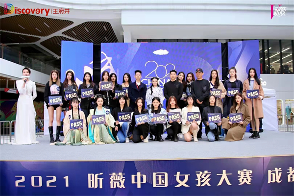 GA�ƽ�׹���-׷�󿵽�,����һ������