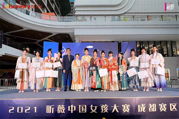 GA�ƽ�׹���-׷�󿵽�,����һ������