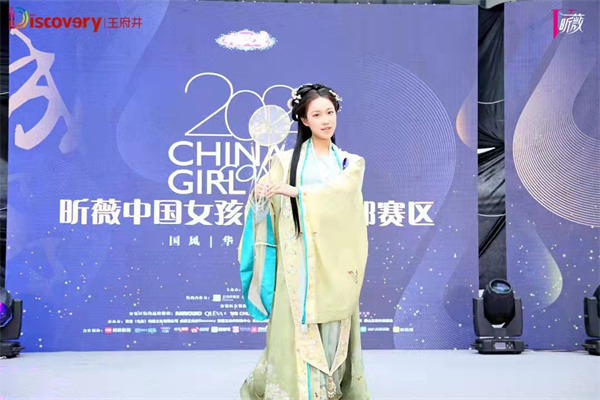 GA�ƽ�׹���-׷�󿵽�,����һ������