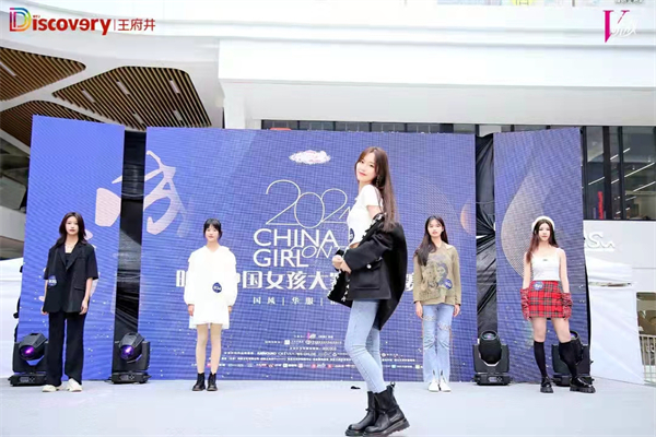 GA�ƽ�׹���-׷�󿵽�,����һ������