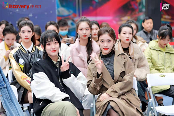 GA�ƽ�׹���-׷�󿵽�,����һ������