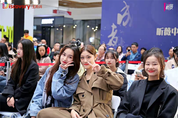 GA�ƽ�׹���-׷�󿵽�,����һ������