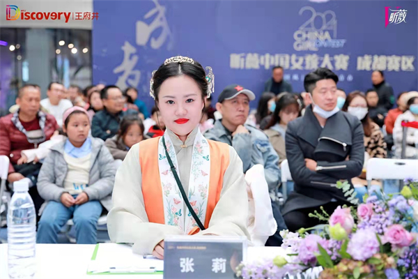 GA�ƽ�׹���-׷�󿵽�,����һ������