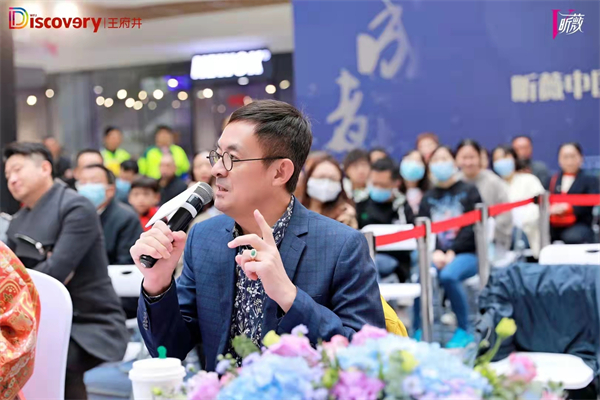 GA�ƽ�׹���-׷�󿵽�,����һ������