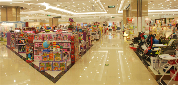 GA�ƽ�׹���-׷�󿵽�,����һ������