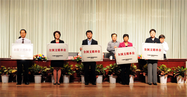 GA�ƽ�׹���-׷�󿵽�,����һ������