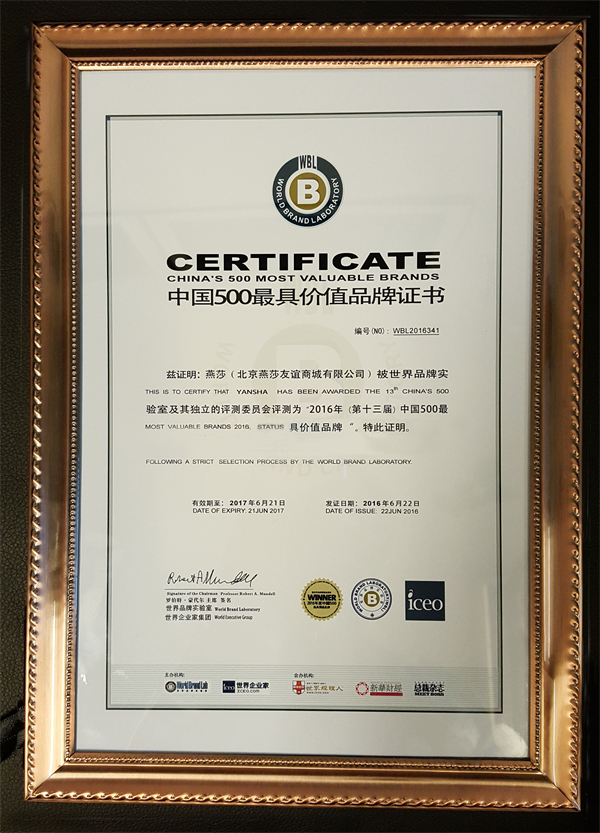 GA�ƽ�׹���-׷�󿵽�,����һ������