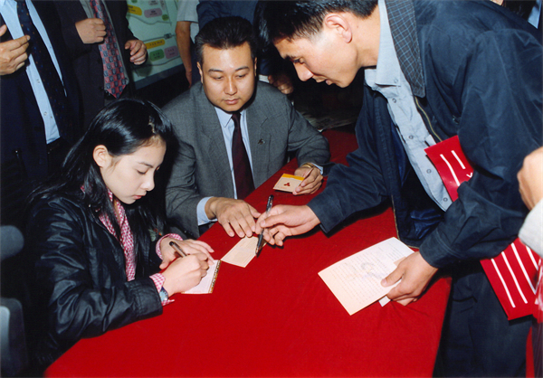 GA�ƽ�׹���-׷�󿵽�,����һ������