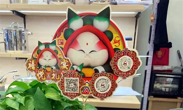 GA�ƽ�׹���-׷�󿵽�,����һ������