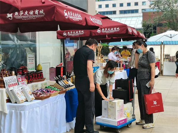 GA�ƽ�׹���-׷�󿵽�,����һ������