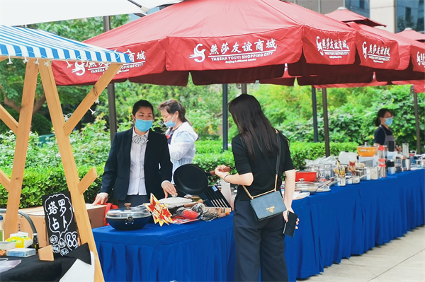 GA�ƽ�׹���-׷�󿵽�,����һ������