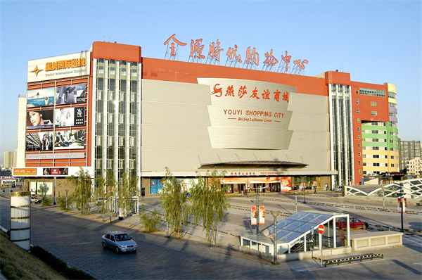 GA�ƽ�׹���-׷�󿵽�,����һ������