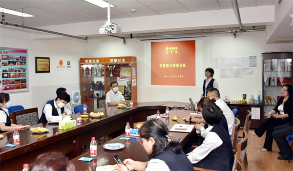 GA�ƽ�׹���-׷�󿵽�,����һ������