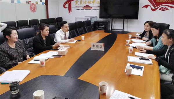 GA�ƽ�׹���-׷�󿵽�,����һ������