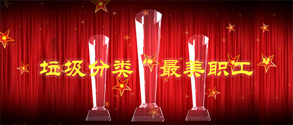 GA�ƽ�׹���-׷�󿵽�,����һ������