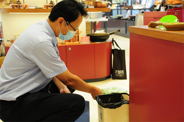 GA�ƽ�׹���-׷�󿵽�,����һ������