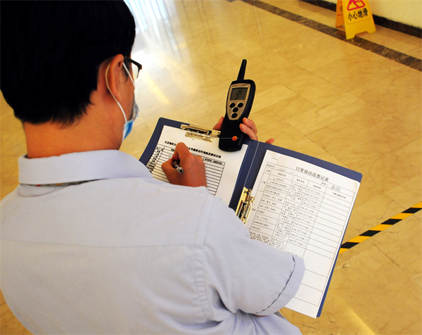 GA�ƽ�׹���-׷�󿵽�,����һ������