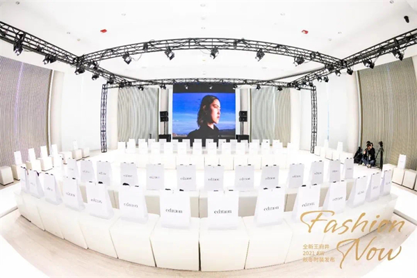 GA�ƽ�׹���-׷�󿵽�,����һ������