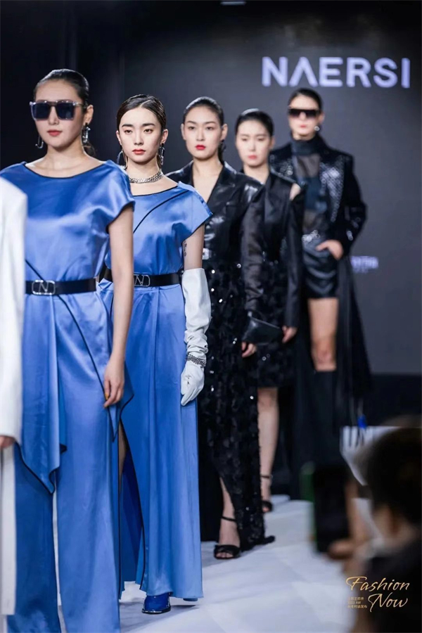 GA�ƽ�׹���-׷�󿵽�,����һ������