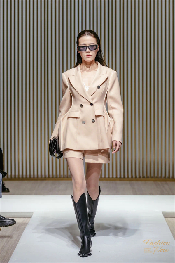 GA�ƽ�׹���-׷�󿵽�,����һ������