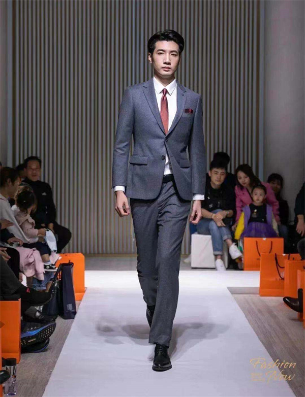 GA�ƽ�׹���-׷�󿵽�,����һ������