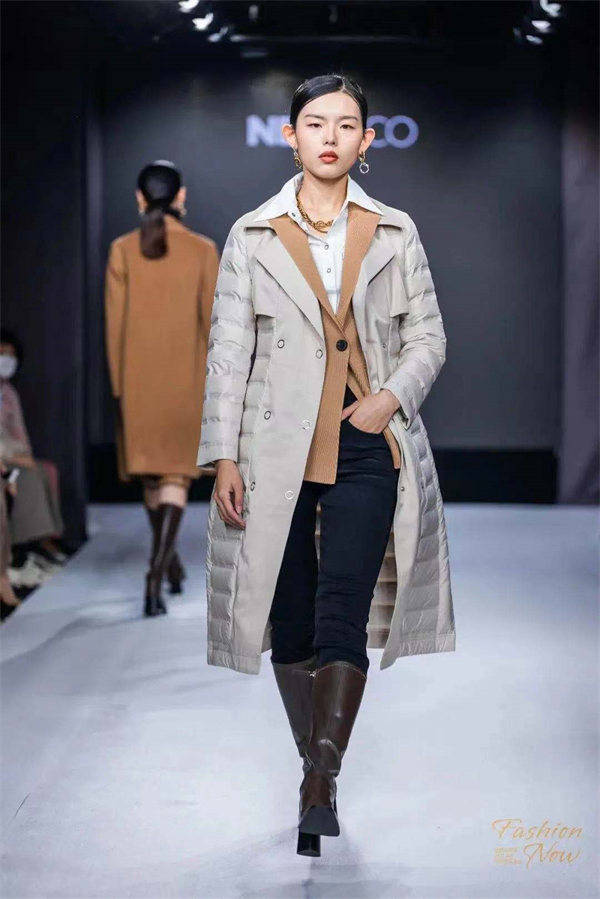 GA�ƽ�׹���-׷�󿵽�,����һ������