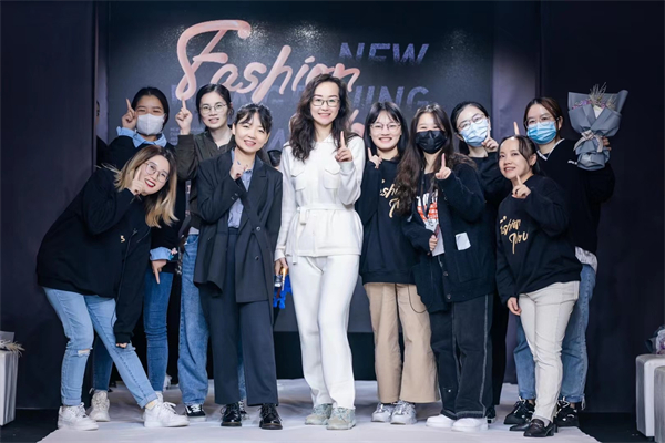 GA�ƽ�׹���-׷�󿵽�,����һ������