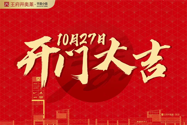 GA�ƽ�׹���-׷�󿵽�,����һ������